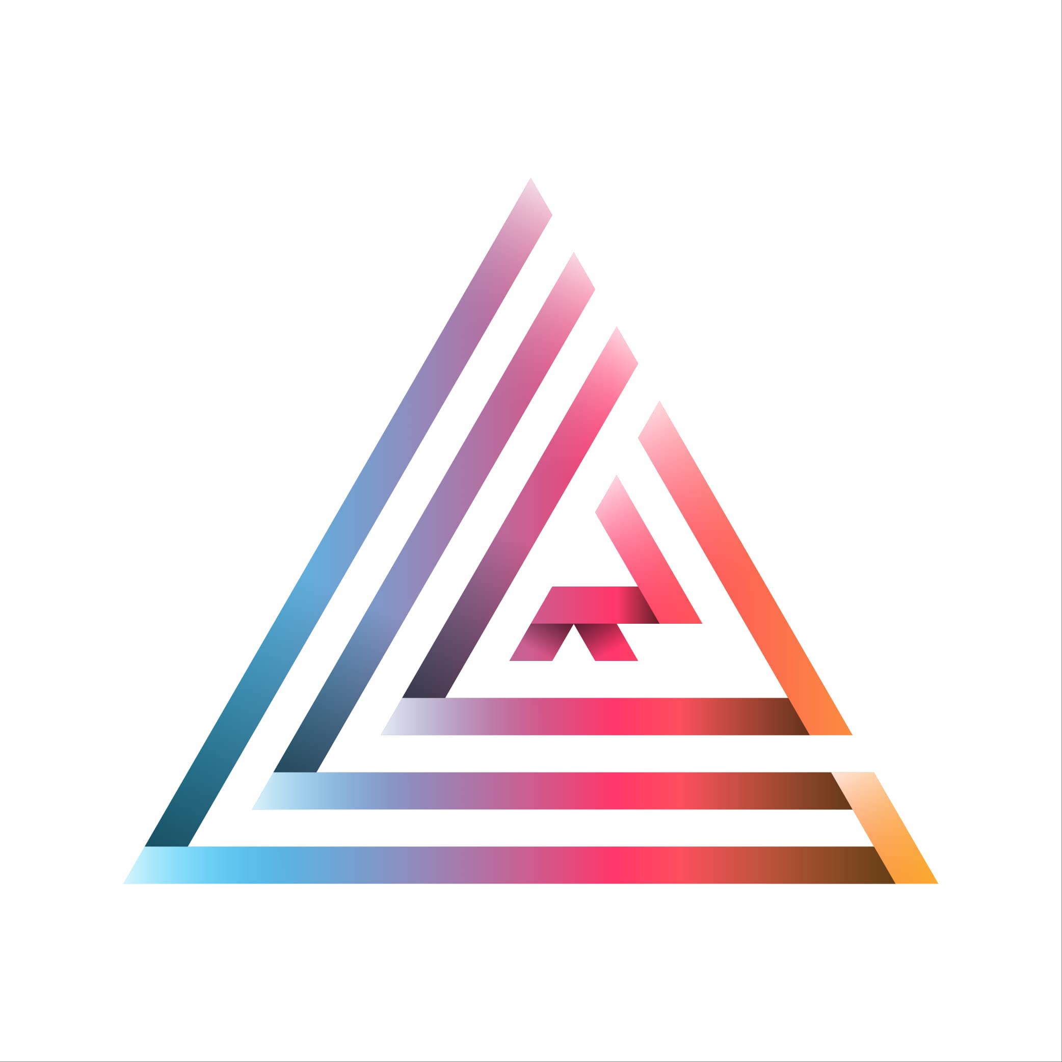 Logo de Leadr Agency